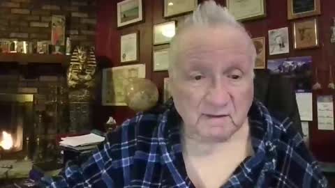 jywisco online show from 11, 11, 2025