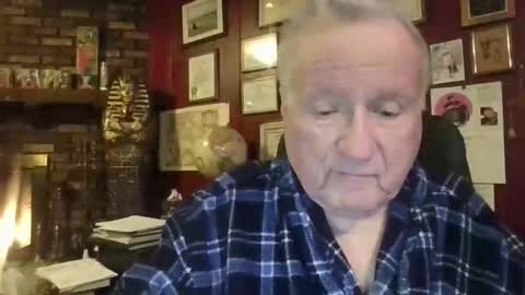 Snapshot of jywisco chatting on 7, 2, 2026 jywisco online show from 7, 2, 2026