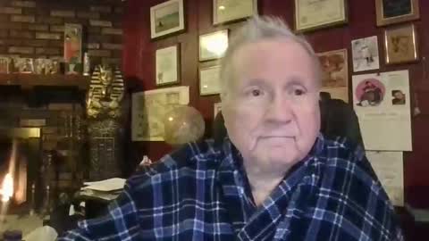 Snapshot of jywisco chatting on 8, 2, 2026 jywisco online show from 8, 2, 2026