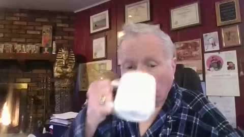 Snapshot of jywisco chatting on 9, 2, 2026 jywisco online show from 9, 2, 2026