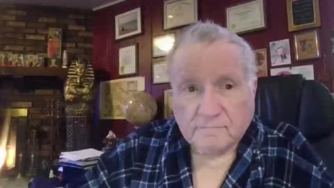 Snapshot of jywisco chatting on 10, 2, 2026 jywisco online show from 10, 2, 2026