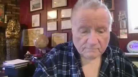 Snapshot of jywisco chatting on 11, 2, 2026 jywisco online show from 11, 2, 2026