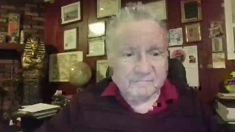 Snapshot of jywisco chatting on 12, 2, 2026 jywisco online show from 12, 2, 2026