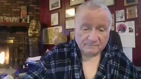 Snapshot of jywisco chatting on 13, 2, 2026 jywisco online show from 13, 2, 2026