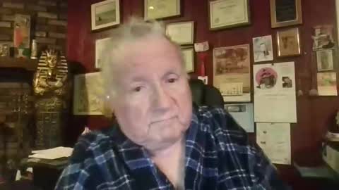 Snapshot of jywisco chatting on 14, 2, 2026 jywisco online show from 14, 2, 2026