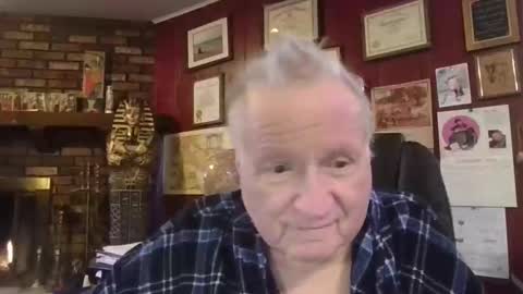 Snapshot of jywisco chatting on 15, 2, 2026 jywisco online show from 15, 2, 2026