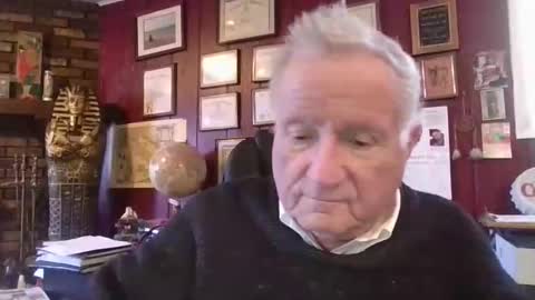 Snapshot of jywisco chatting on 16, 2, 2026 jywisco online show from 16, 2, 2026