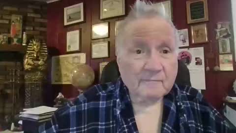 Snapshot of jywisco chatting on 17, 2, 2026 jywisco online show from 17, 2, 2026