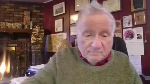 Snapshot of jywisco chatting on 18, 2, 2026 jywisco online show from 18, 2, 2026