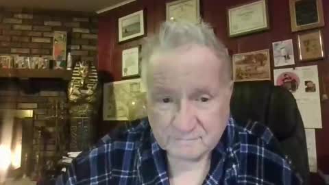 Snapshot of jywisco chatting on 19, 2, 2026 jywisco online show from 19, 2, 2026