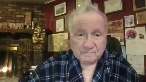 Snapshot of jywisco chatting on 20, 2, 2026 jywisco online show from 20, 2, 2026