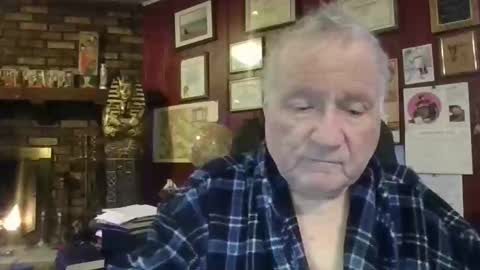 Snapshot of jywisco chatting on 23, 2, 2026 jywisco online show from 23, 2, 2026