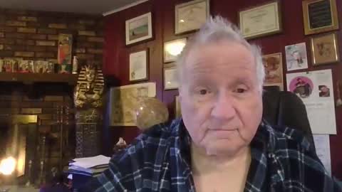 Snapshot of jywisco chatting on 24, 2, 2026 jywisco online show from 24, 2, 2026