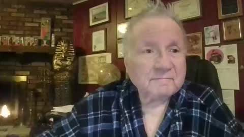 Snapshot of jywisco chatting on 25, 2, 2026 jywisco online show from 25, 2, 2026