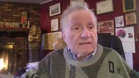 Snapshot of jywisco chatting on 26, 2, 2026 jywisco online show from 26, 2, 2026