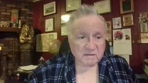 Snapshot of jywisco chatting on 27, 2, 2026 jywisco online show from 27, 2, 2026