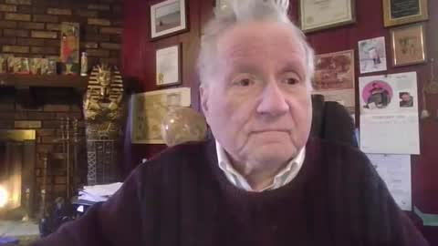 Snapshot of jywisco chatting on 28, 2, 2026 jywisco online show from 28, 2, 2026