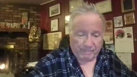 Snapshot of jywisco chatting on 2, 3, 2026 jywisco online show from 2, 3, 2026