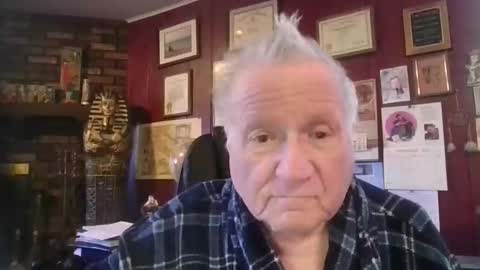 Snapshot of jywisco chatting on 2, 3, 2026 jywisco online show from 2, 3, 2026