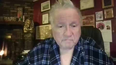 Snapshot of jywisco chatting on 3, 3, 2026 jywisco online show from 3, 3, 2026