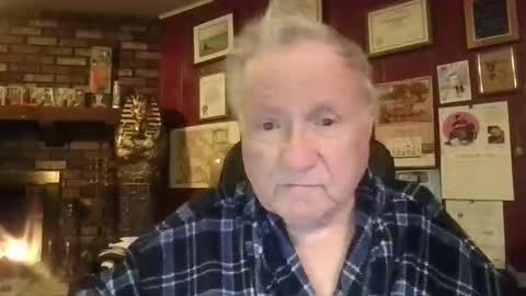 Snapshot of jywisco chatting on 4, 3, 2026 jywisco online show from 4, 3, 2026