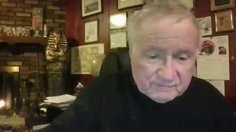 Snapshot of jywisco chatting on 5, 3, 2026 jywisco online show from 5, 3, 2026