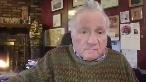 Snapshot of jywisco chatting on 5, 3, 2026 jywisco online show from 5, 3, 2026