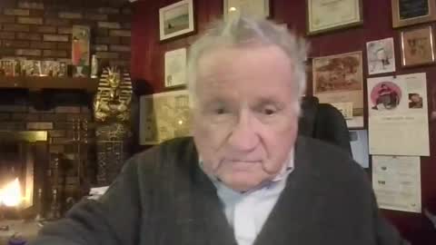 Snapshot of jywisco chatting on 6, 3, 2026 jywisco online show from 6, 3, 2026