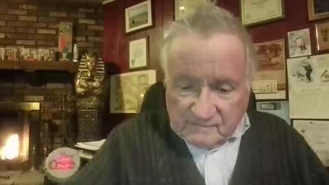 Snapshot of jywisco chatting on 7, 3, 2026 jywisco online show from 7, 3, 2026