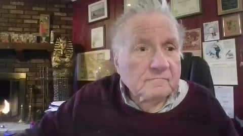 Snapshot of jywisco chatting on 7, 3, 2026 jywisco online show from 7, 3, 2026