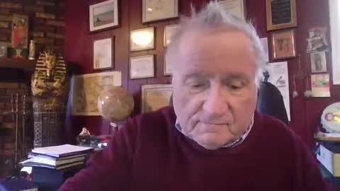 Snapshot of jywisco chatting on 8, 3, 2026 jywisco online show from 8, 3, 2026