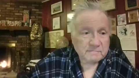 Snapshot of jywisco chatting on 9, 3, 2026 jywisco online show from 9, 3, 2026