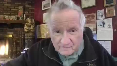 Snapshot of jywisco chatting on 10, 3, 2026 jywisco online show from 10, 3, 2026