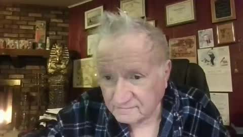 Snapshot of jywisco chatting on 11, 3, 2026 jywisco online show from 11, 3, 2026