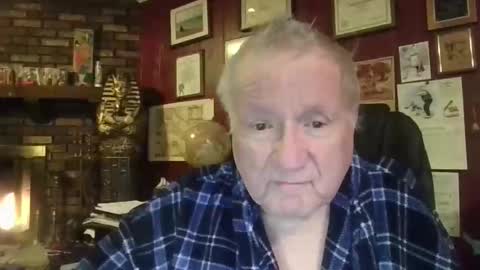 Snapshot of jywisco chatting on 12, 3, 2026 jywisco online show from 12, 3, 2026