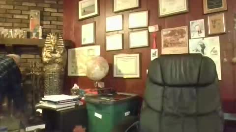 Snapshot of jywisco chatting on 13, 3, 2026 jywisco online show from 13, 3, 2026