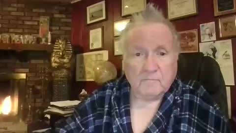 Snapshot of jywisco chatting on 15, 3, 2026 jywisco online show from 15, 3, 2026