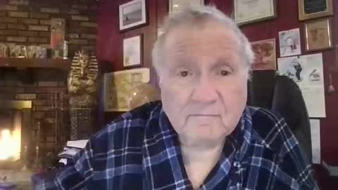 Snapshot of jywisco chatting on 16, 3, 2026 jywisco online show from 16, 3, 2026