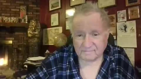 Snapshot of jywisco chatting on 17, 3, 2026 jywisco online show from 17, 3, 2026