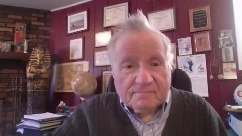 Snapshot of jywisco chatting on 17, 3, 2026 jywisco online show from 17, 3, 2026