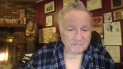 Snapshot of jywisco chatting on 18, 3, 2026 jywisco online show from 18, 3, 2026