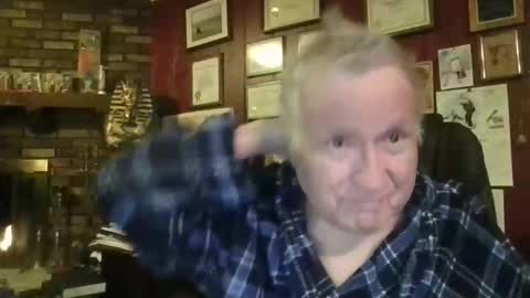 Snapshot of jywisco chatting on 19, 3, 2026 jywisco online show from 19, 3, 2026