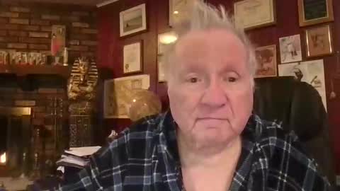 Snapshot of jywisco chatting on 20, 3, 2026 jywisco online show from 20, 3, 2026