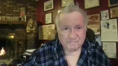 Snapshot of jywisco chatting on 22, 3, 2026 jywisco online show from 22, 3, 2026