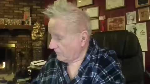 Snapshot of jywisco chatting on 23, 3, 2026 jywisco online show from 23, 3, 2026