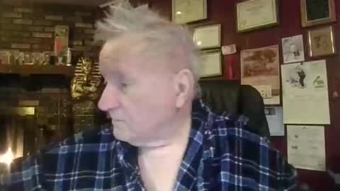 Snapshot of jywisco chatting on 24, 3, 2026 jywisco online show from 24, 3, 2026