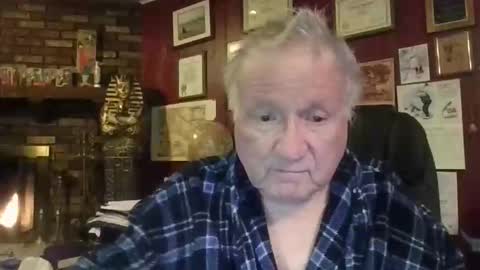 Snapshot of jywisco chatting on 25, 3, 2026 jywisco online show from 25, 3, 2026