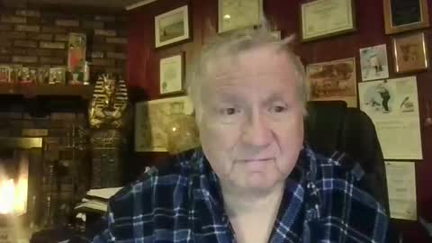 Snapshot of jywisco chatting on 26, 3, 2026 jywisco online show from 26, 3, 2026