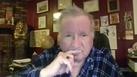 Snapshot of jywisco chatting on 27, 3, 2026 jywisco online show from 27, 3, 2026