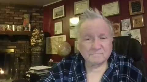 Snapshot of jywisco chatting on 28, 3, 2026 jywisco online show from 28, 3, 2026